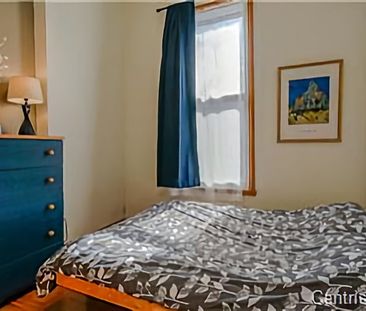 Nouveauté sur le marché Appartement à louer - Montréal (Le Plateau-... - Photo 4