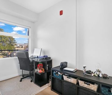 For Lease - 368 Tweedsmuir Avenue Unit# 204, Westboro - Hampton Par... - Photo 1