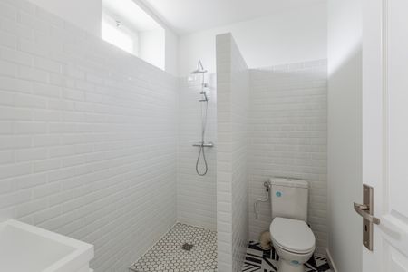 T2 meublé - Photo 2