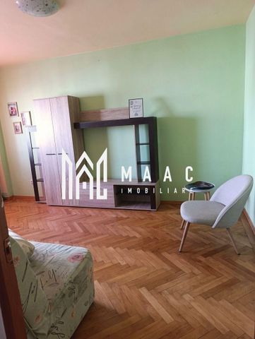 Închiriază Apartament 2 camere Hipodrom 3 - Photo 3