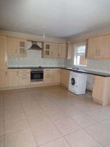 Sandville Court, Donagheady, BT82 0FD - Photo 5