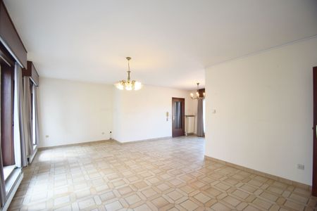 Ruim 3-slaapkamerappartement in centrum Diksmuide - Photo 3