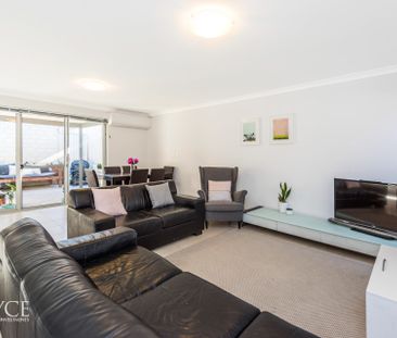 6C Coral Street, Scarborough WA 6019 - Photo 1