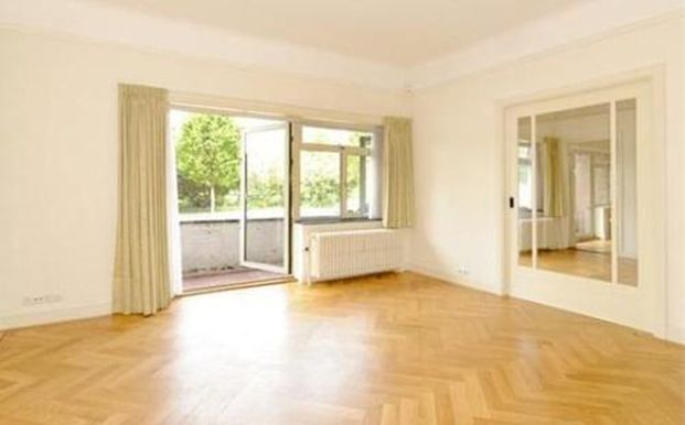 Lessinglaan 3533 AM Utrecht - Foto 1