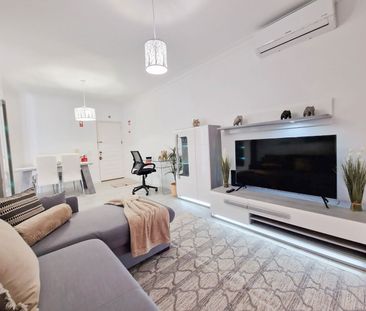 Apartamento T2 para férias na Praia da Rocha - Photo 5