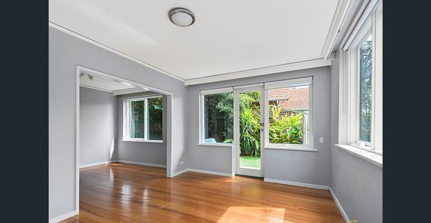 When Location Counts - Photo 1