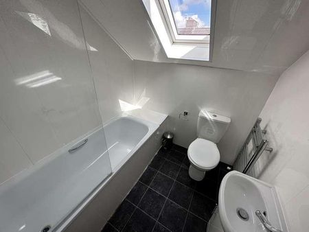 Empress Road, L7 - Photo 2
