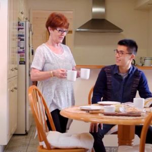 Under 18 3 meals - Sat-Sun - Photo 3