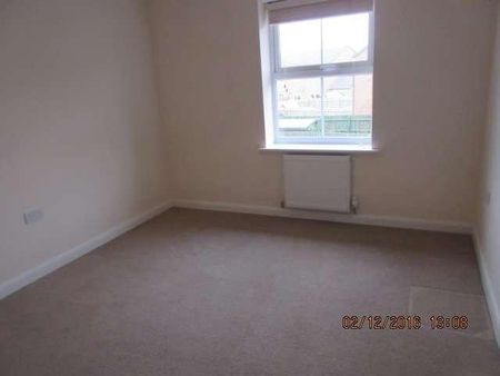 Spruce Drive, Shrewsbury, SY1 - Photo 5