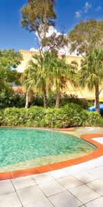 Resort style Living, Quality security Apartment - Photo 3