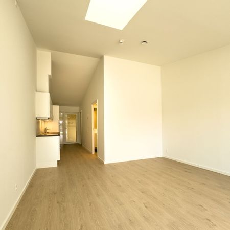 Grøndals Have 2, 1. 7 - Foto 3