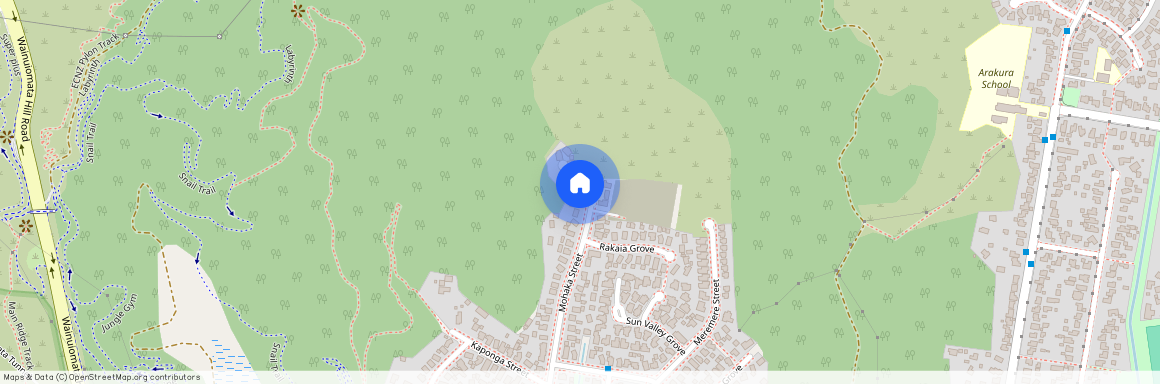 77a Mohaka Street, Wainuiomata, Lower Hutt City