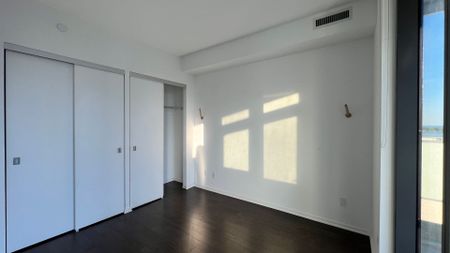 For Lease - 16 Bonnycastle Street Unit# 1401, Toronto, Ontario - Photo 2