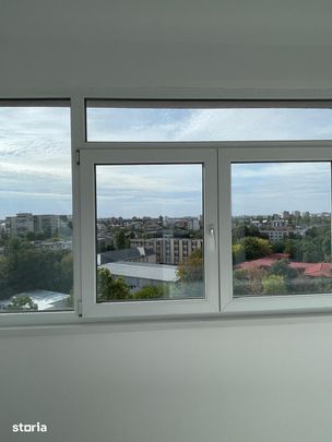 Ap 2 camere | Bd. Iuliu Maniu |metrou Gorjului | pet friendly |renovat - Photo 1