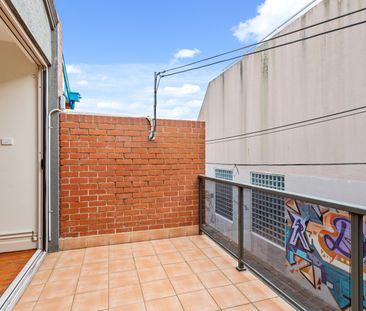 145A Church Street, Brighton VIC 3186 - Apartment For Rent | Domain - Photo 6