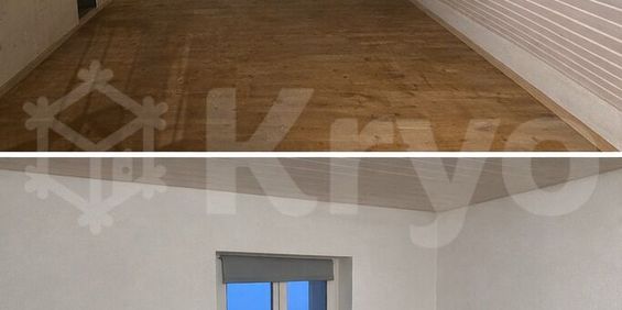 3.5-room duplex - Photo 3