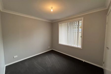 Low Maintenance - Photo 2