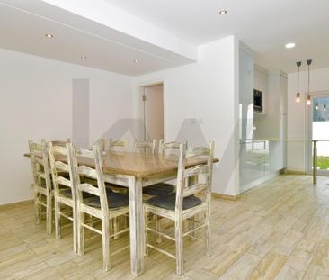 ESTORIL, Lisbon - Photo 6