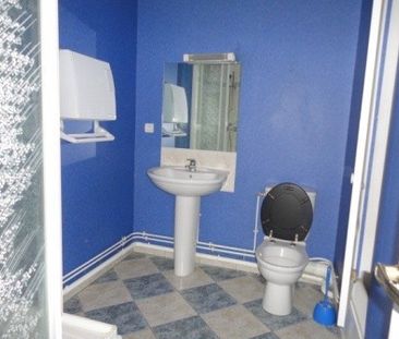 Location Appartement 1 pièce 27m² ARRAS 62000 - Photo 6