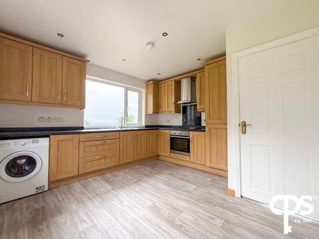 281 Newtownhamilton Road, Armagh, BT60 2RE - Photo 5