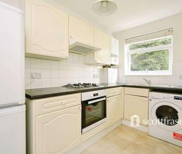 Copse Lane, Marston, Oxford, OX3 - Photo 4