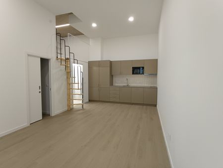 Apartamento T1 no centro de Aveiro! - Photo 5