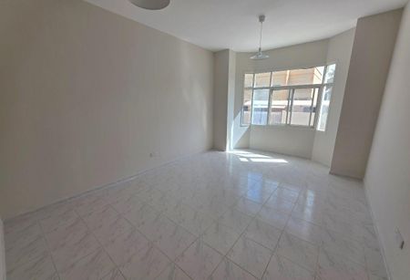 SEMI-INDEPENDENT 3-BR VILLA | FULL PRIVACY | READY - Photo 3