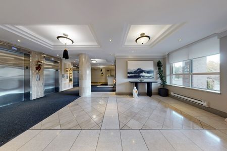 For Lease - 330 Mccowan Road Unit# 413, Toronto, Ontario - Photo 4