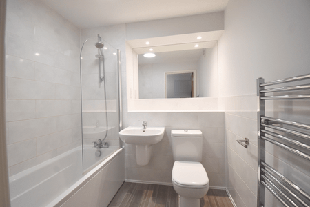 Green Lane, Shepperton, TW17 - Photo 5