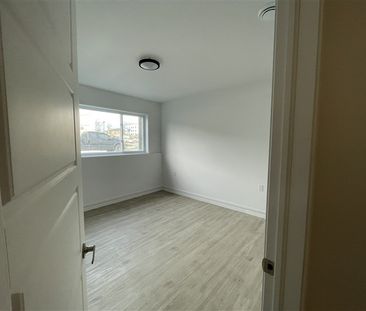 842-101 RUE LAMARCHE (JUILLET) SHERBROOKE, J1H0M9 - Photo 5