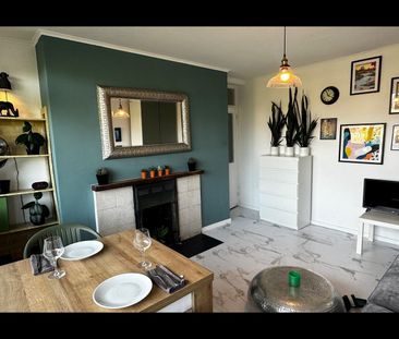 1 Bed Flat, Langton House, SW16 - Photo 2