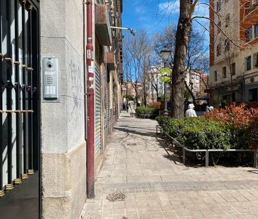 Piso de alquiler en Palafox, Trafalgar - Photo 3