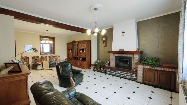 Villa à Celles - Photo 1