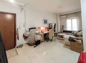 Διαμέρισμα για ενοικίαση - Κέντρο Θεσσαλονίκης, - Photo 3