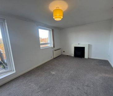 2 bed flat to rent in Lazonby Court, Cumberland Gardens, St Leonard... - Photo 5