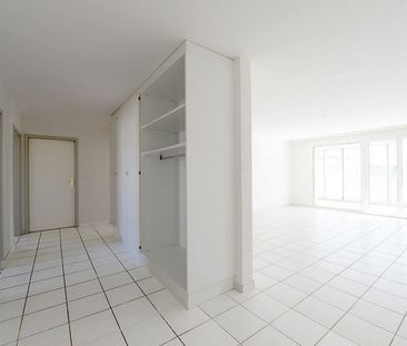 Charmant 4.5 pièces dans un quartier très familial - Foto 4
