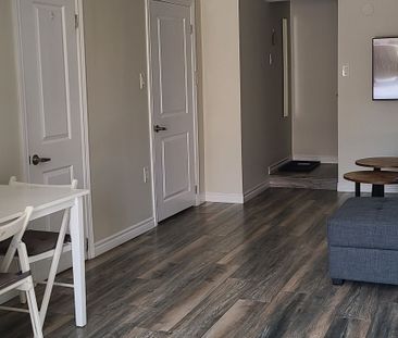 For Lease - 15B Cundles Road, Barrie, Ontario - Photo 4