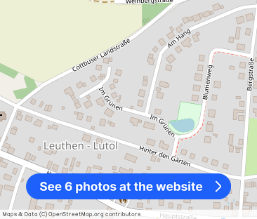 Häusliches Zuhause im Grünen aber zentral, Bonn-Tannenbusch, Ostpre... - Photo 1