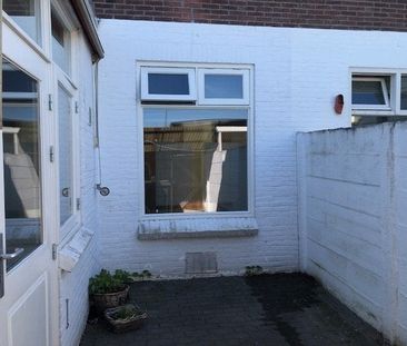 Laagstraat, 5654PR, Eindhoven - Foto 4