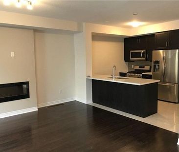 For Lease - 380 Cranbrook Common, Oakville, Ontario - Photo 5