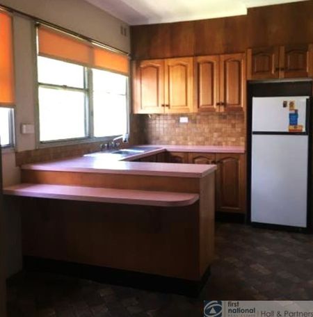 1 / 34 Jacaranda Street, Doveton - Photo 2