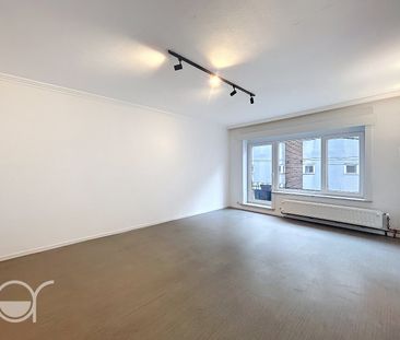 Appartement te huur in Gent - Foto 2