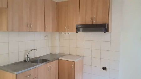 Διαμέρισμα για ενοικίαση Υψηλά Αλώνια (Πάτρα) - Photo 2