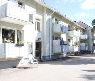 Hammarvägen 3, 826 61, SÖDERALA, Sverige - Foto 2