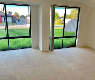 Cannington - Photo 1