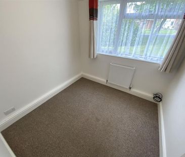 2 bedroom chalet to rent - Photo 5