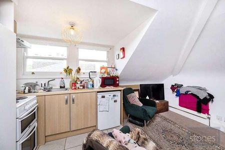 Fellows Road, London, NW3 - Photo 2
