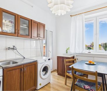 Dolny Sopot – mieszkanie 61 m², blisko plaży! - Фото 4