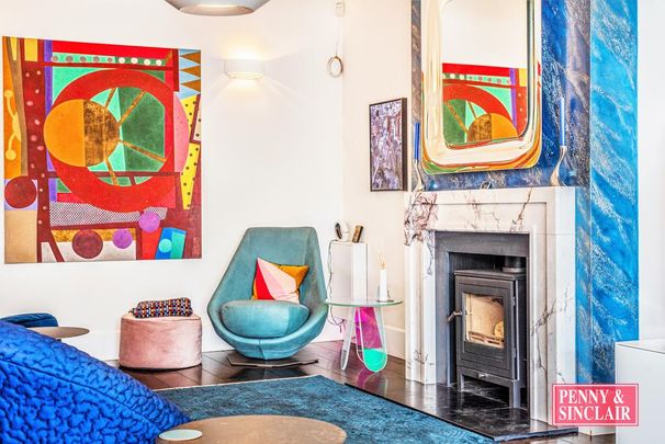 4 bedroom detached house to rent - Photo 1