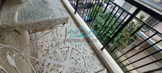 Διαμέρισμα για ενοικίαση Ιπποκράτειο (Φάληρο - Ιπποκράτειο) - Photo 1